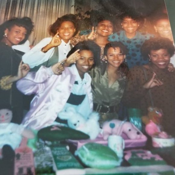 Meet your Posher, Jp - Picture 1 of 1